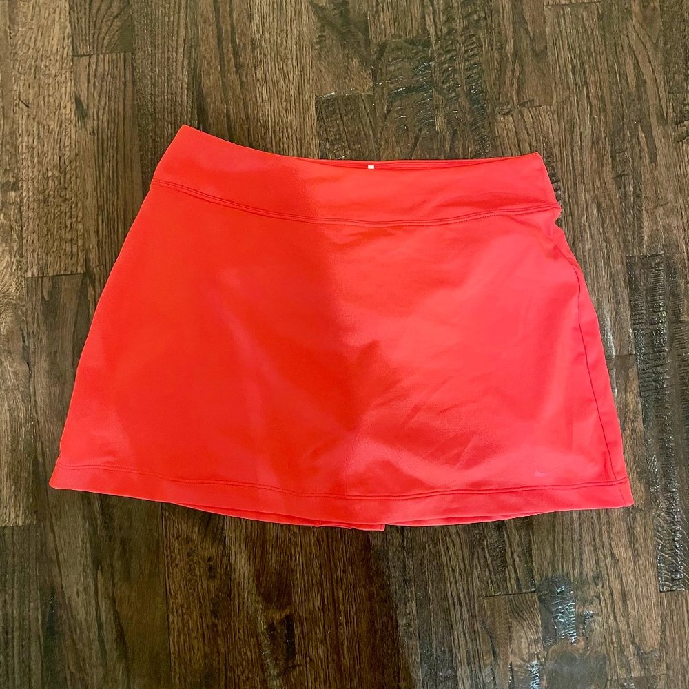Nike Golf Shorts
